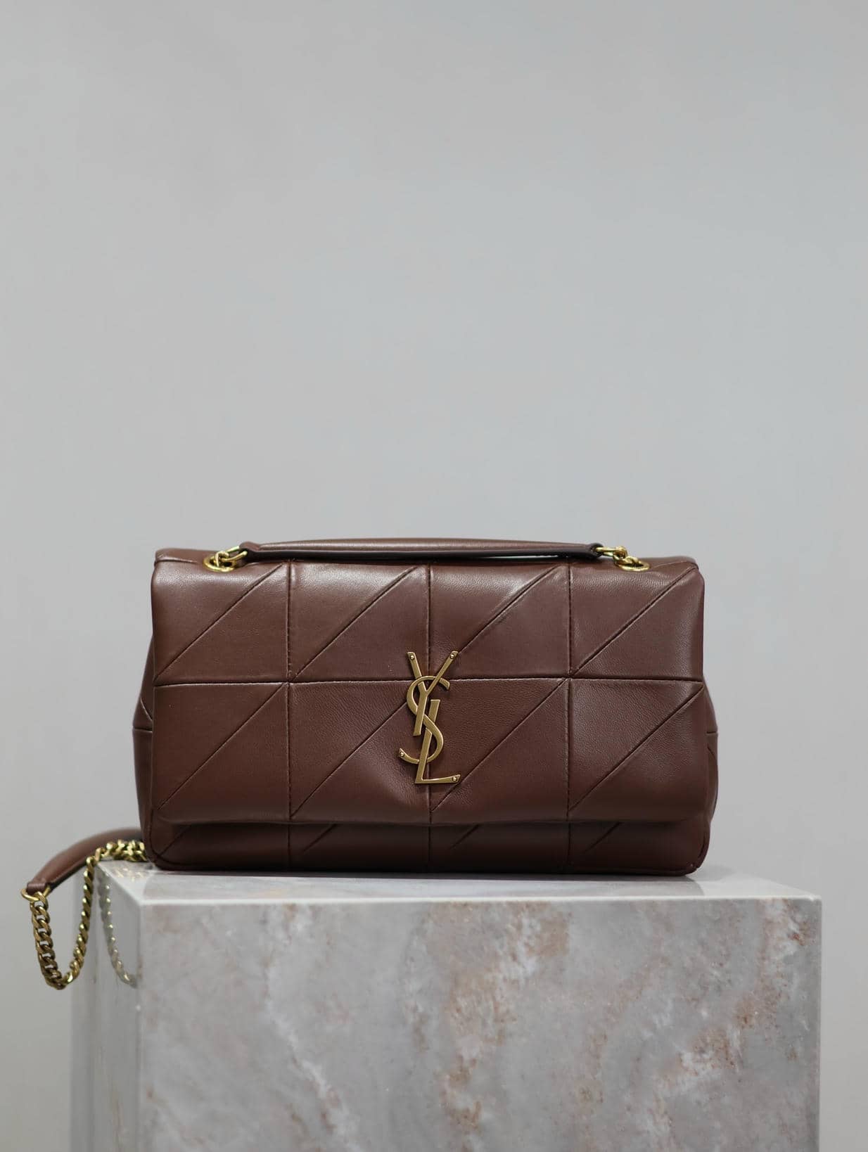 Shoulder Bag 13-1